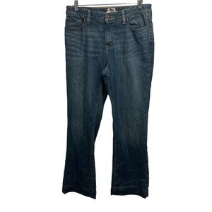 L.L. Bean Jeans